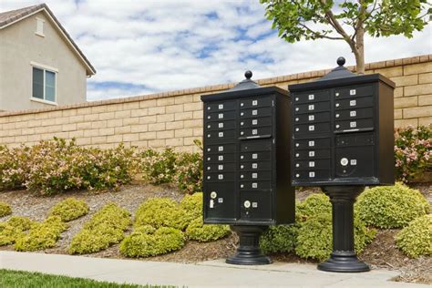 It provides you with a permanent and secure US mailing address. . How much do ups mailboxes cost